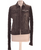 329929 Vestes DESIGUAL Occasion Once Again Friperie en ligne