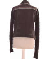 329929 Vestes DESIGUAL Occasion Vêtement occasion seconde main