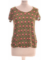 329930 Tops et t-shirts MONOPRIX Occasion Once Again Friperie en ligne