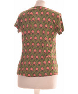 329930 Tops et t-shirts MONOPRIX Occasion Vêtement occasion seconde main