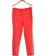 329931 Pantalons et pantacourts ZARA Occasion Once Again Friperie en ligne
