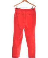 329931 Pantalons et pantacourts ZARA Occasion Vêtement occasion seconde main