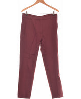 329932 Pantalons et pantacourts MONOPRIX Occasion Once Again Friperie en ligne