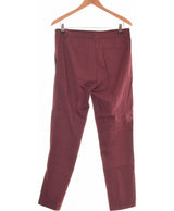 329932 Pantalons et pantacourts MONOPRIX Occasion Vêtement occasion seconde main