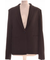 329933 Vestes CYRILLUS Occasion Once Again Friperie en ligne