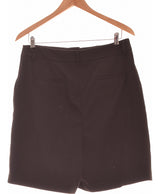 329934 Shorts et bermudas NAF NAF Occasion Vêtement occasion seconde main