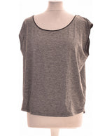 329936 Tops et t-shirts MONOPRIX Occasion Once Again Friperie en ligne