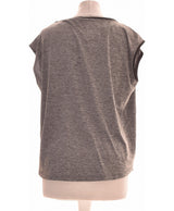 329936 Tops et t-shirts MONOPRIX Occasion Vêtement occasion seconde main