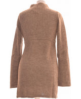 329939 Pulls et gilets COMPTOIR DES COTONNIERS Occasion Vêtement occasion seconde main