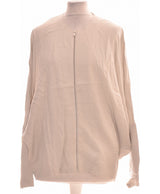 329940 Pulls et gilets COS Occasion Once Again Friperie en ligne