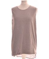 329941 Tops et t-shirts COS Occasion Once Again Friperie en ligne