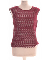 329942 Tops et t-shirts LES PETITES Occasion Once Again Friperie en ligne