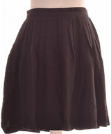 329943 Jupes A.P.C. Occasion Once Again Friperie en ligne