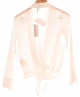 329946 Chemises et blouses VERO MODA Occasion Vêtement occasion seconde main
