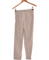 329947 Pantalons et pantacourts BERSHKA Occasion Vêtement occasion seconde main