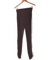 329948 Pantalons et pantacourts ASOS Occasion Once Again Friperie en ligne