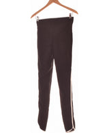 329948 Pantalons et pantacourts ASOS Occasion Vêtement occasion seconde main