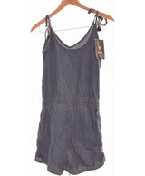 329949 Shorts et bermudas VERO MODA Occasion Once Again Friperie en ligne