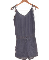 329949 Shorts et bermudas VERO MODA Occasion Vêtement occasion seconde main