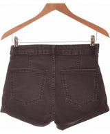 329952 Shorts et bermudas BERSHKA Occasion Vêtement occasion seconde main