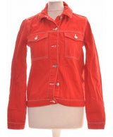 329955 Vestes BIZZBEE Occasion Once Again Friperie en ligne