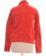 329955 Vestes BIZZBEE Occasion Vêtement occasion seconde main