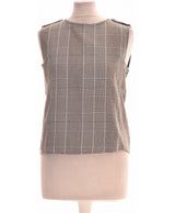 329957 Tops et t-shirts ZARA Occasion Once Again Friperie en ligne