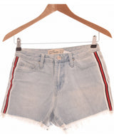 329959 Shorts et bermudas JENNYFER Occasion Once Again Friperie en ligne
