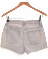 329959 Shorts et bermudas JENNYFER Occasion Vêtement occasion seconde main