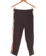 329962 Pantalons et pantacourts ZARA Occasion Once Again Friperie en ligne