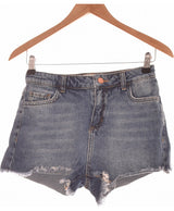 329964 Shorts et bermudas NEW LOOK Occasion Once Again Friperie en ligne