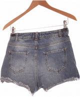 329964 Shorts et bermudas NEW LOOK Occasion Vêtement occasion seconde main