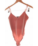 329965 Tops et t-shirts MISSGUIDED Occasion Once Again Friperie en ligne