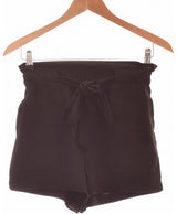 329966 Shorts et bermudas PIMKIE Occasion Once Again Friperie en ligne