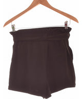 329966 Shorts et bermudas PIMKIE Occasion Vêtement occasion seconde main