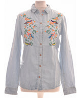 329967 Chemises et blouses PROMOD Occasion Once Again Friperie en ligne