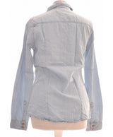 329967 Chemises et blouses PROMOD Occasion Vêtement occasion seconde main