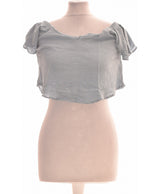 329968 Tops et t-shirts ASOS Occasion Once Again Friperie en ligne
