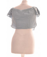 329968 Tops et t-shirts ASOS Occasion Vêtement occasion seconde main