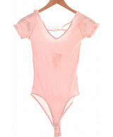 329969 Tops et t-shirts JENNYFER Occasion Once Again Friperie en ligne
