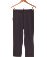 329970 Pantalons et pantacourts LA P'TITE ÉTOILE Occasion Once Again Friperie en ligne