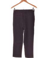 329970 Pantalons et pantacourts LA P'TITE ÉTOILE Occasion Vêtement occasion seconde main
