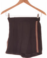 329971 Shorts et bermudas BERSHKA Occasion Once Again Friperie en ligne