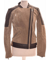 329972 Vestes ONLY Occasion Once Again Friperie en ligne