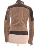 329972 Vestes ONLY Occasion Vêtement occasion seconde main