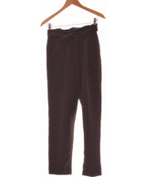 329973 Pantalons et pantacourts NEW LOOK Occasion Once Again Friperie en ligne