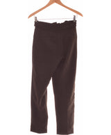 329973 Pantalons et pantacourts NEW LOOK Occasion Vêtement occasion seconde main