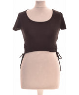 329974 Tops et t-shirts UNDIZ Occasion Once Again Friperie en ligne
