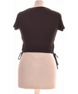 329974 Tops et t-shirts UNDIZ Occasion Vêtement occasion seconde main