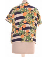 329976 Tops et t-shirts ZARA Occasion Vêtement occasion seconde main